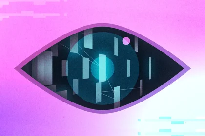 Put together To Chortle: Example Of Theory Of Mind Ai Will not be Harmless As you Would possibly Think. Take a look at These Great Examples