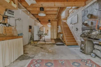Questioning Tips on how to Make Your Prevent Mold In Basement Rock? Read This!