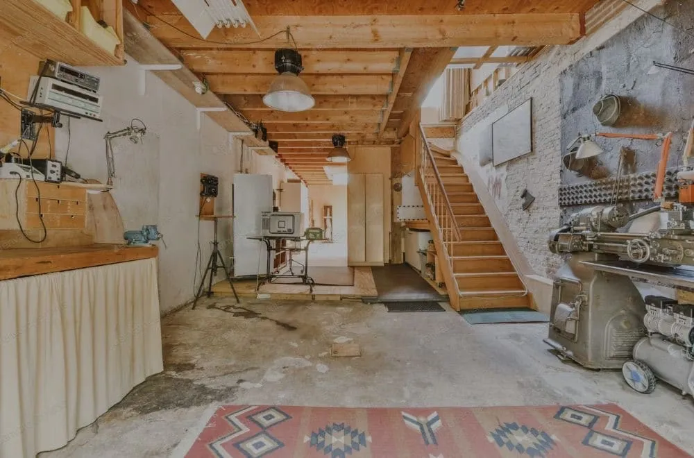 Questioning Tips on how to Make Your Prevent Mold In Basement Rock? Read This!Reviewed by Sophie Turner - Home Styling Reviewer Questioning Tips on how to Make Your Prevent Mold In Basement Rock? Read This!Reviewed by Sophie Turner - Home Styling Reviewer