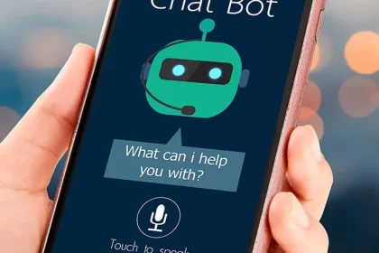 Reap The Benefits of Chatbots for Customer Service – Learn These Three Suggestions