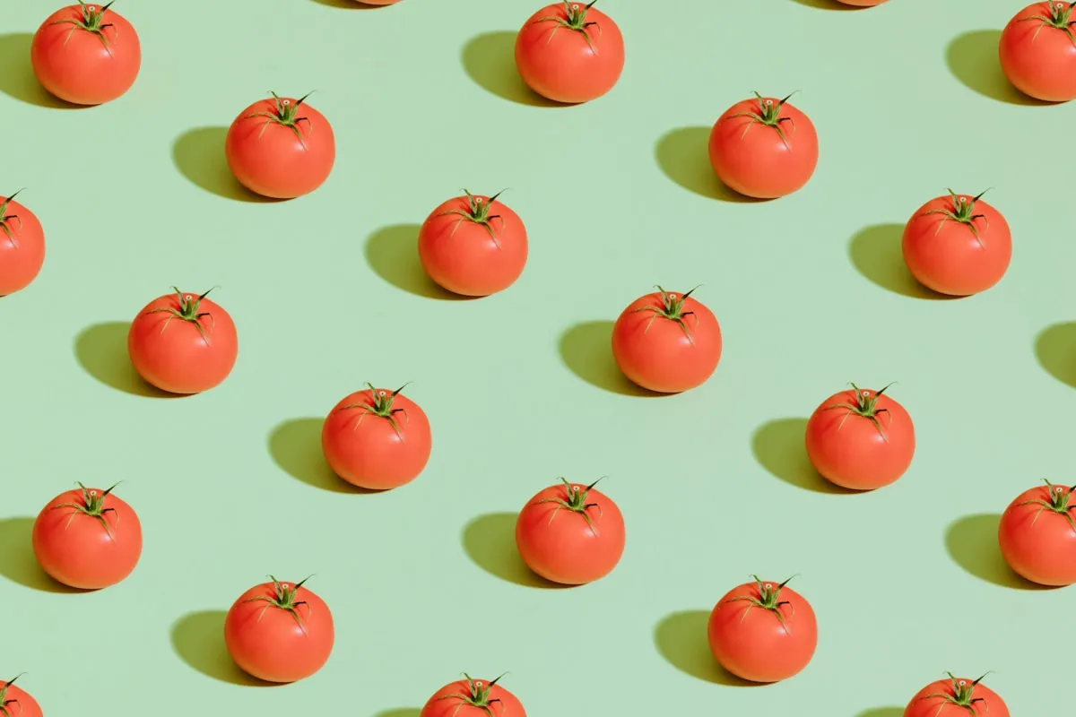 Reducing Waste: By Develop Your Own VegetablesReviewed by Erin Wallace - Plant Care Editor