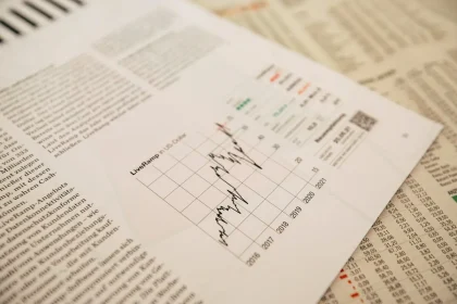 Refinance A House Loan To Buy An Investment Home