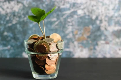 Refinance Household Loan Present