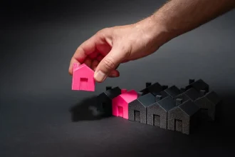 Refinance Mortgage