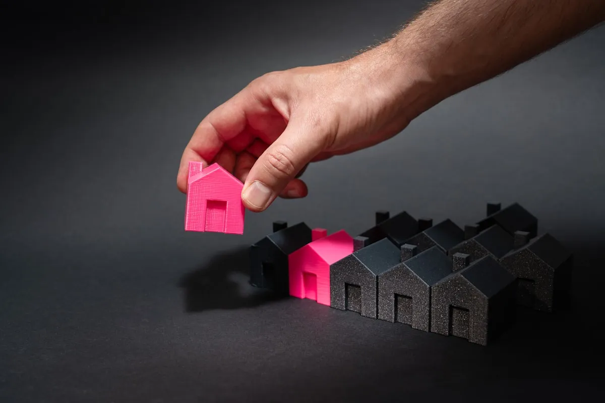 Refinance MortgageReviewed by Natalie Brooks - Business Writing Reviewer