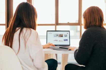 Refinance Residence Loans Might 2022