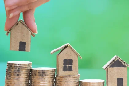 Refinancing Your Residence Loan To Obtain An Investment Home