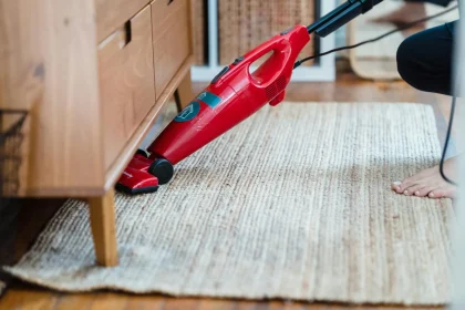 Eight Issues People Hate About How to Repair Carpet Damage By Pets