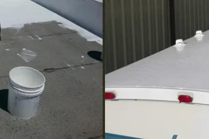 Rumored Buzz on Water Damage from Roof Exposed