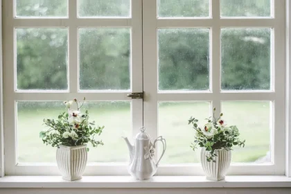 Rumors, Lies and Are Home Gardens Good For The Environment