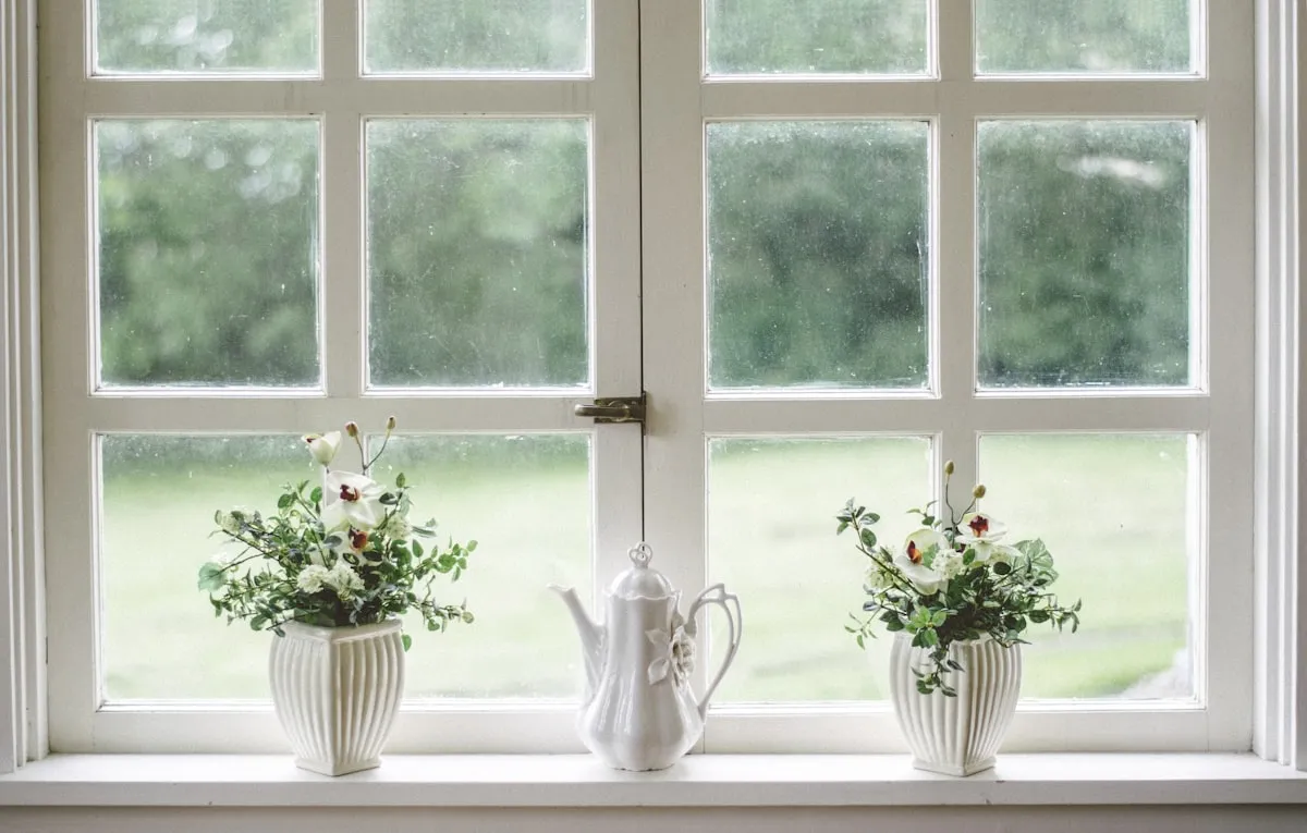 Rumors, Lies and Are Home Gardens Good For The EnvironmentReviewed by Cole Ramirez - Soil and Pest Reviewer Rumors, Lies and Are Home Gardens Good For The EnvironmentReviewed by Cole Ramirez - Soil and Pest Reviewer