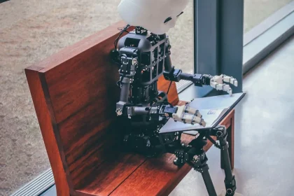 Seven Confirmed Examples Of Theory Of Mind Ai Methods