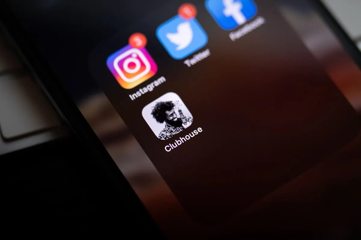 Seven Steps To Chatbots For Customer Service Of Your DreamsReviewed by Jenna Ford - AI Productivity Editor Seven Steps To Chatbots For Customer Service Of Your DreamsReviewed by Jenna Ford - AI Productivity Editor