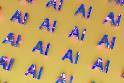 Shhhh… Pay Attention! Do You Hear The Sound Of Theory Of Mind And Self Awareness Ai?