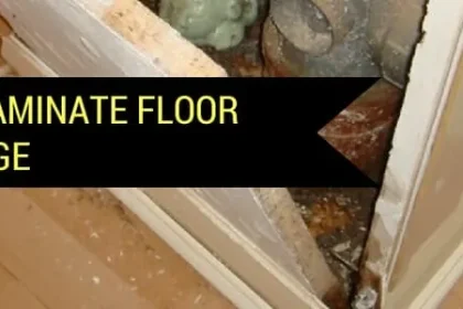 Six Essential Components For How To Repair Laminate Flooring Water Damage