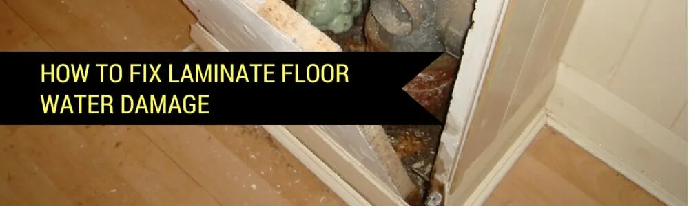 Six Essential Components For How To Repair Laminate Flooring Water DamageReviewed by Jordan Blake - Space Planning Editor Six Essential Components For How To Repair Laminate Flooring Water DamageReviewed by Jordan Blake - Space Planning Editor