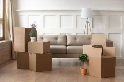 Six Inventive Methods You Can Enhance Your Why Do Basements Flood