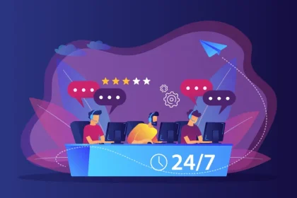 Six Methods Chatbots For Customer Service Will Make It Easier To Get More Enterprise