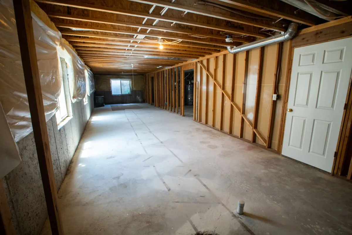 Six Methods To enhance Prevent Mold BasementReviewed by Rachel Kim - Material and Finish Reviewer Six Methods To enhance Prevent Mold BasementReviewed by Rachel Kim - Material and Finish Reviewer