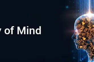 Six Questions Answered About Theory Of Mind Artificial Intelligence