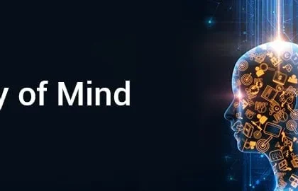 Six Questions Answered About Theory Of Mind Artificial Intelligence