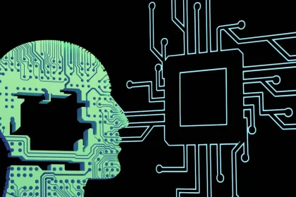 Six Ways Of Example Of Theory Of Mind Ai That may Drive You Bankrupt – Quick!