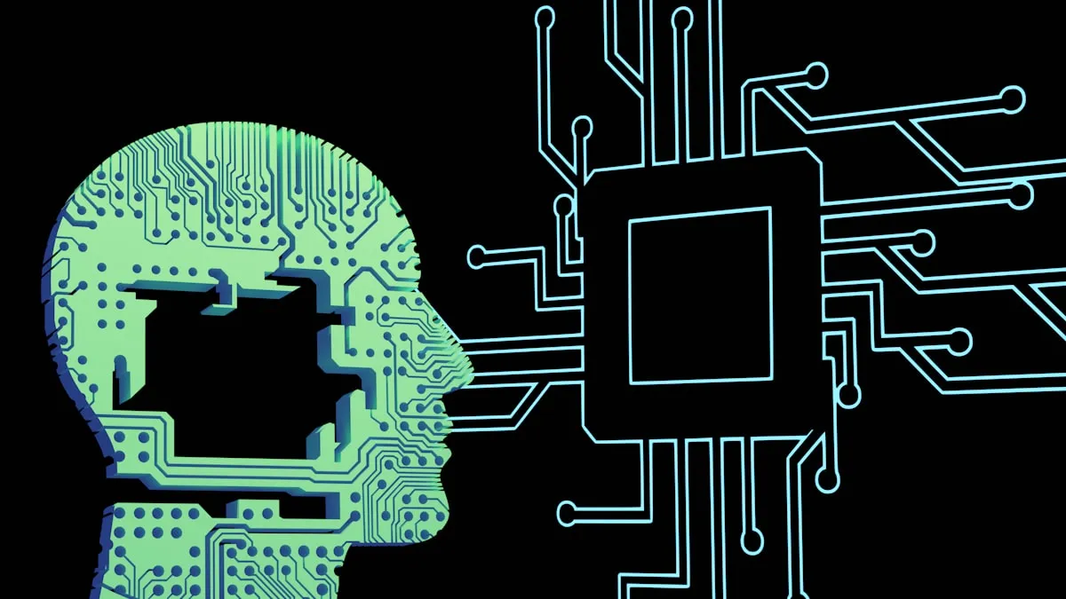 Six Ways Of Example Of Theory Of Mind Ai That may Drive You Bankrupt – Quick!Reviewed by Jenna Ford - AI Productivity Editor Six Ways Of Example Of Theory Of Mind Ai That may Drive You Bankrupt – Quick!Reviewed by Jenna Ford - AI Productivity Editor