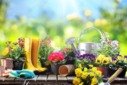 So Why Is Not Hydroponics Taking Over?