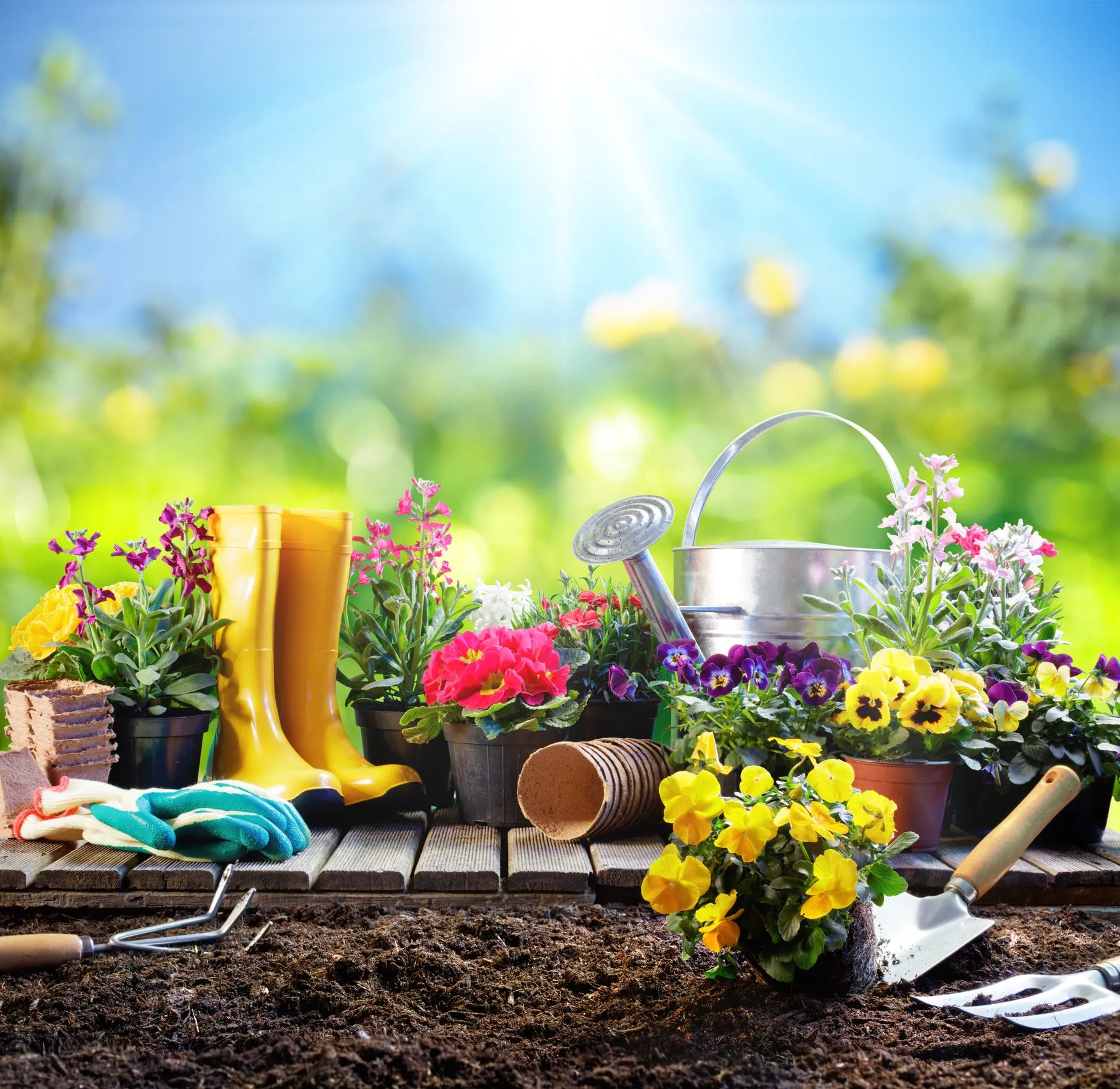 So Why Is Not Hydroponics Taking Over?Reviewed by Ben Lawson - Practical Garden Tips Editor So Why Is Not Hydroponics Taking Over?Reviewed by Ben Lawson - Practical Garden Tips Editor