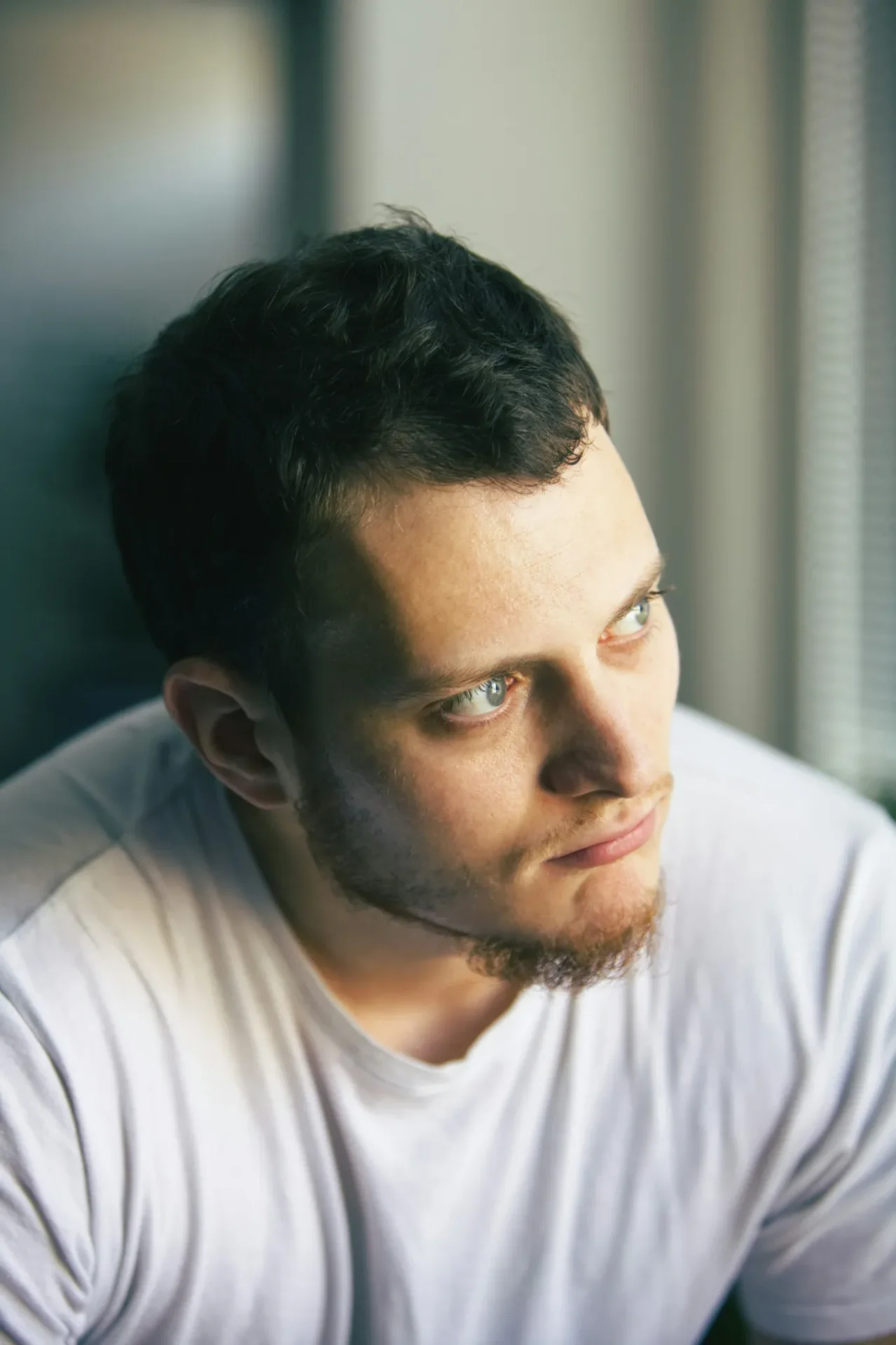 Some Info About Theory Of Mind And Self Awareness Ai That May Make You Are Feeling BetterReviewed by Lauren Pierce - AI Workflow Reviewer Some Info About Theory Of Mind And Self Awareness Ai That May Make You Are Feeling BetterReviewed by Lauren Pierce - AI Workflow Reviewer