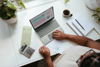 Squire Patton Boggs Advises On Thriving Refinancing For Administrators Of Pindan Businesses