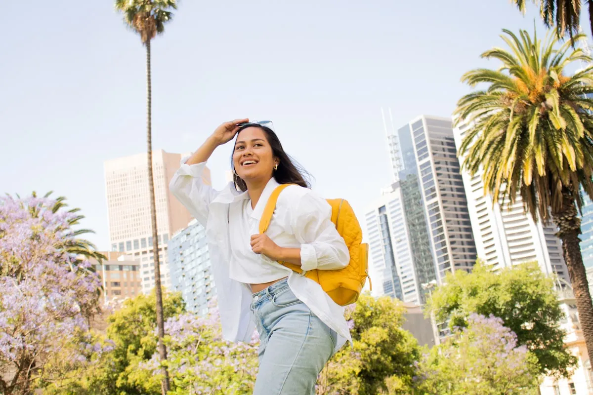 Why Student Loan Refinance Rates RiseReviewed by Olivia Reed - Small Business Editor Why Student Loan Refinance Rates RiseReviewed by Olivia Reed - Small Business Editor