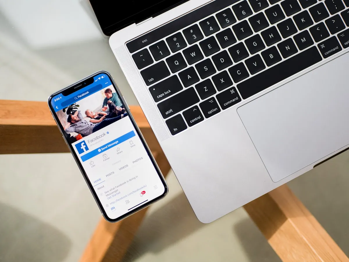 Super Helpful Ideas To improve Chatbots For Customer ServiceReviewed by Lauren Pierce - AI Workflow Reviewer