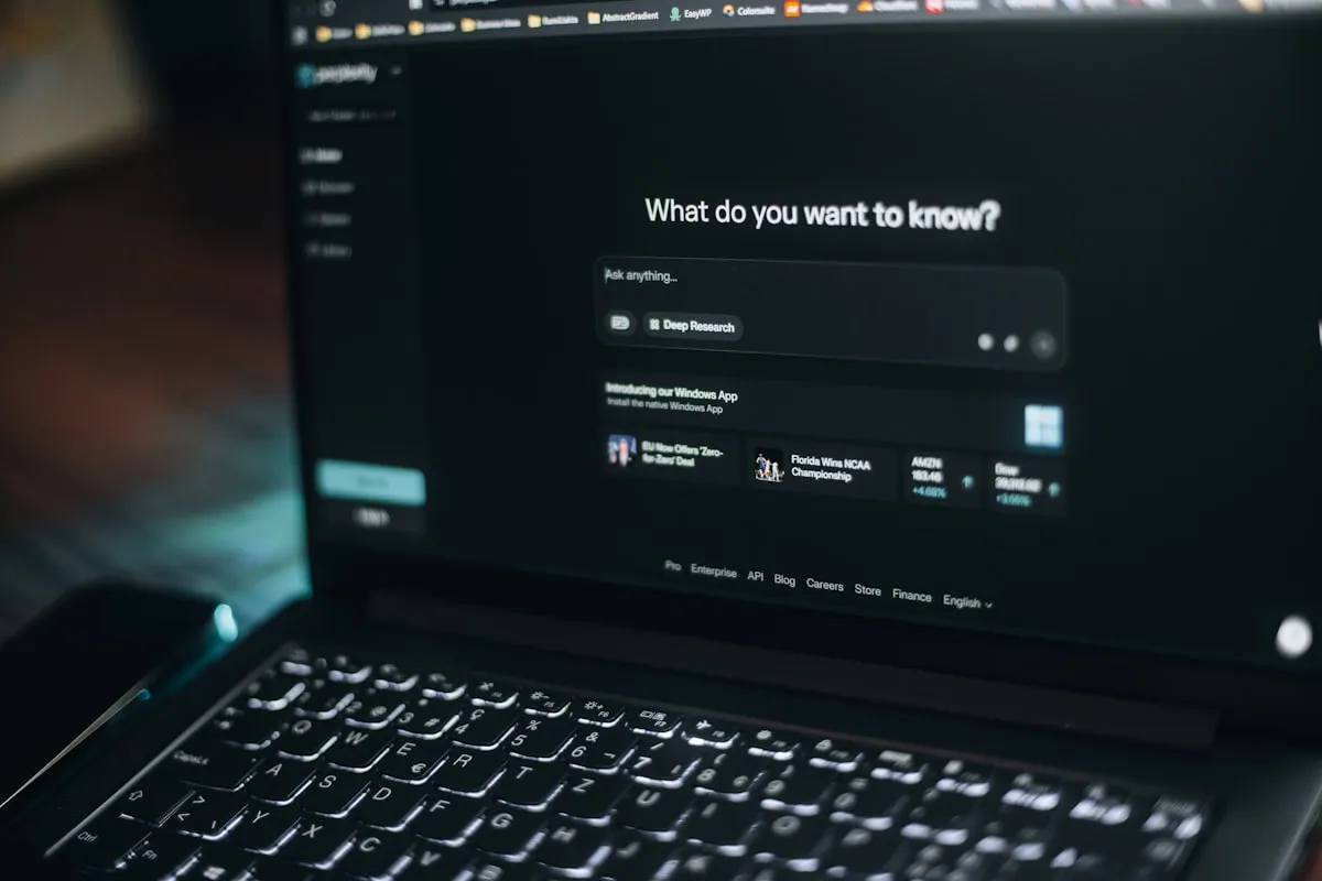 Take Dwelling Classes On Theory Of Mind And Self Awareness AiReviewed by Lauren Pierce - AI Workflow Reviewer Take Dwelling Classes On Theory Of Mind And Self Awareness AiReviewed by Lauren Pierce - AI Workflow Reviewer