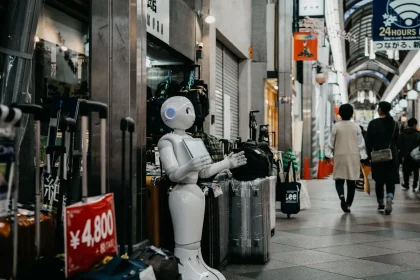 Take Dwelling Lessons On Theory Of Mind In Ai