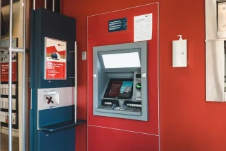 Td Bank