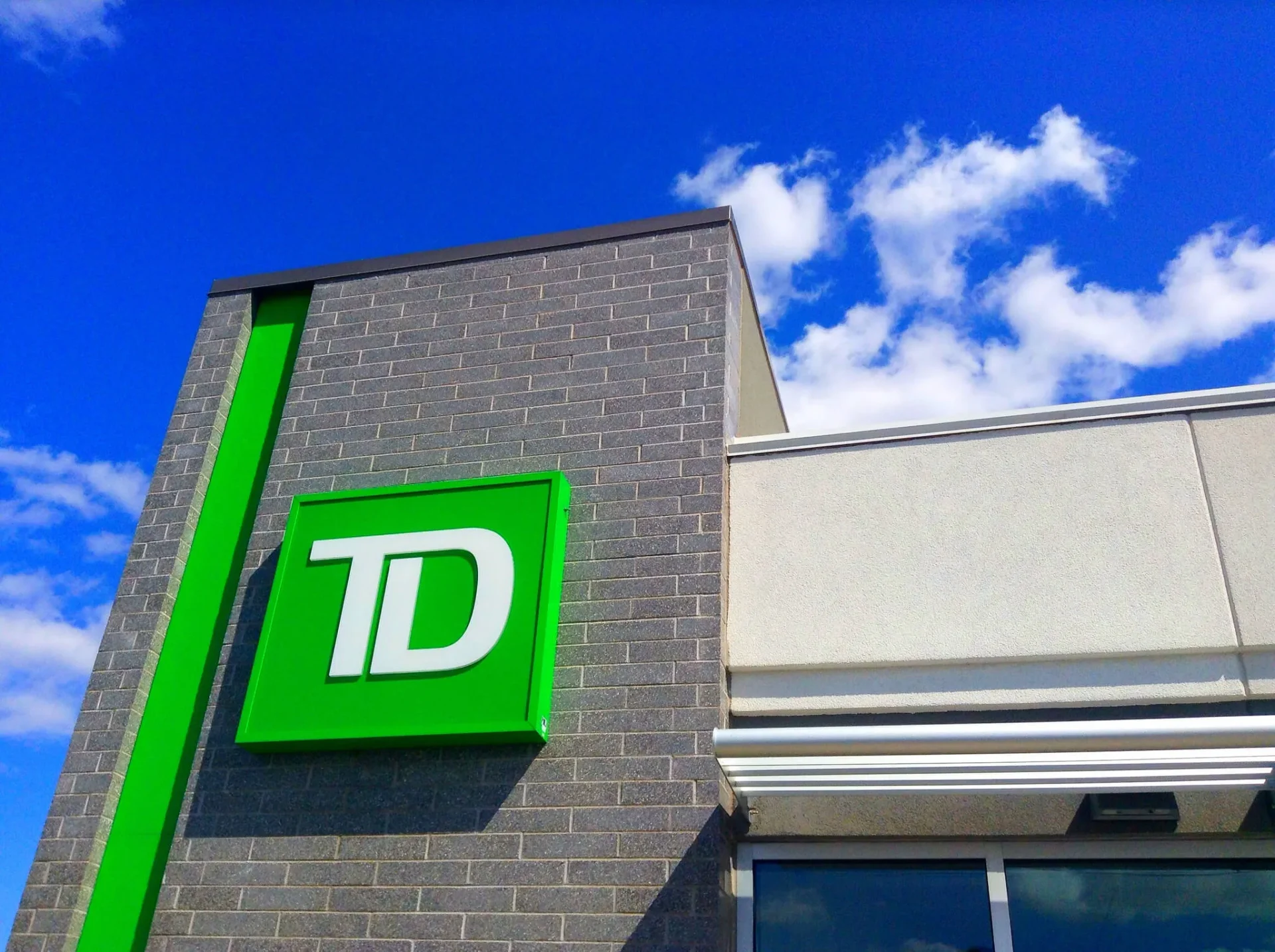Td Bank MortgageReviewed by Natalie Brooks - Business Writing Reviewer Td Bank MortgageReviewed by Natalie Brooks - Business Writing Reviewer