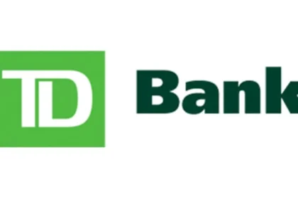 Td Bank Private Loans Overview 2022