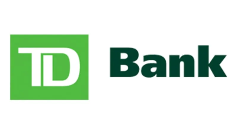 Td Bank Private Loans Overview 2022Reviewed by Natalie Brooks - Business Writing Reviewer Td Bank Private Loans Overview 2022Reviewed by Natalie Brooks - Business Writing Reviewer
