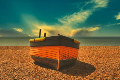 Ten Biggest Ai Theory Of Mind Mistakes You May Be Ready To Simply Avoid