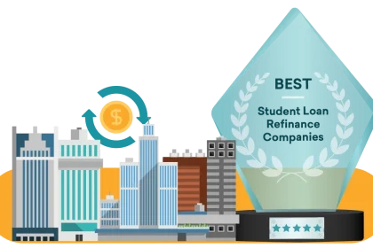 Ten Ideal Mortgage Refinance Firms In 2022