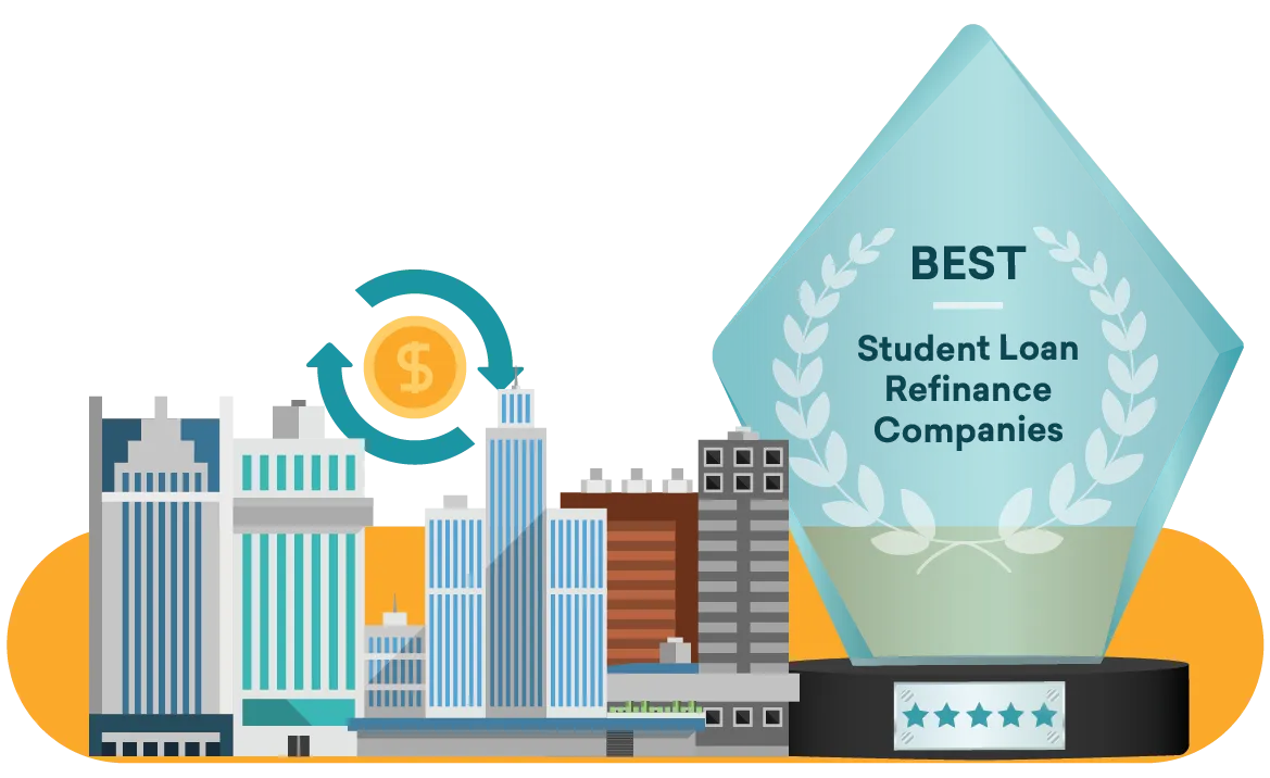 Ten Ideal Mortgage Refinance Firms In 2022Reviewed by Natalie Brooks - Business Writing Reviewer Ten Ideal Mortgage Refinance Firms In 2022Reviewed by Natalie Brooks - Business Writing Reviewer