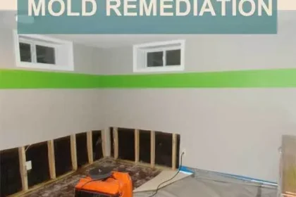 Ten Methods Ceiling Repair Cost Water Damage Can Make You Invincible