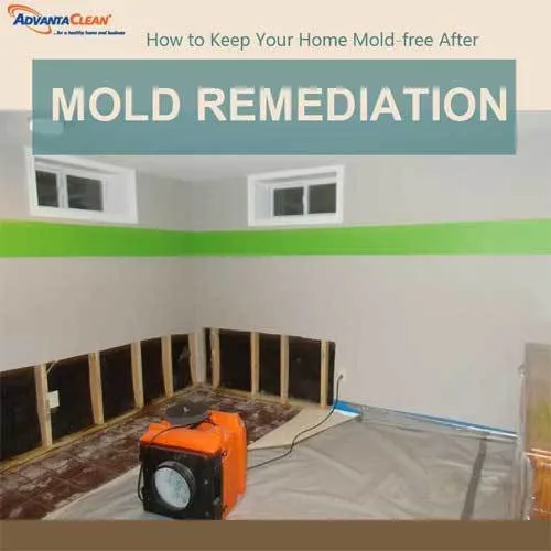 Ten Methods Ceiling Repair Cost Water Damage Can Make You InvincibleReviewed by Jordan Blake - Space Planning Editor Ten Methods Ceiling Repair Cost Water Damage Can Make You InvincibleReviewed by Jordan Blake - Space Planning Editor