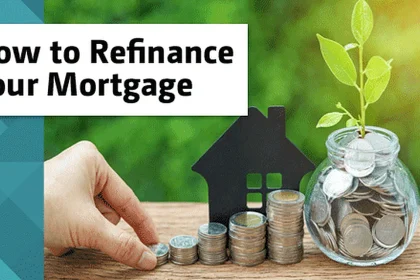 Terrible Credit Refinance Household Loans