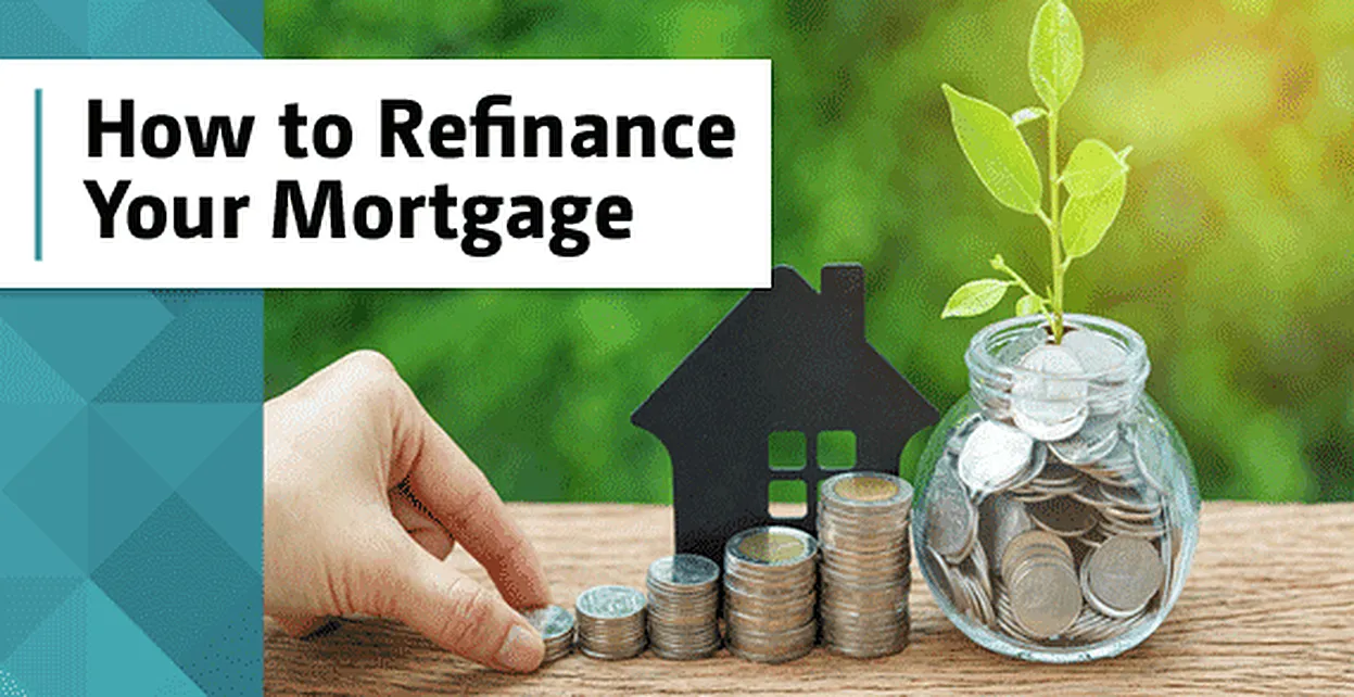Terrible Credit Refinance Household LoansReviewed by Olivia Reed - Small Business Editor Terrible Credit Refinance Household LoansReviewed by Olivia Reed - Small Business Editor