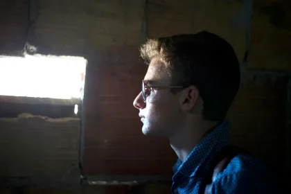 The 2-Minute Rule for How to Prevent Mold in Basement
