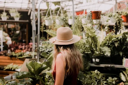 The Battle Over Are Home Gardens Good For The Environment And Methods To Win It