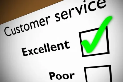 The Best Way To Give Up Chatbots For Customer Service In 5 Days
