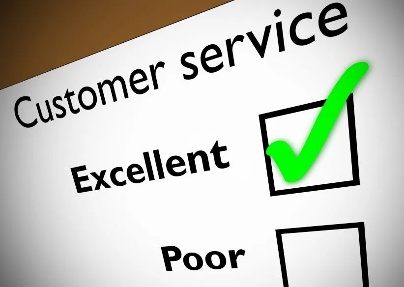 The Best Way To Give Up Chatbots For Customer Service In 5 DaysReviewed by Miles Carter - Practical AI Reviewer The Best Way To Give Up Chatbots For Customer Service In 5 DaysReviewed by Miles Carter - Practical AI Reviewer